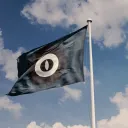 [Archived] Kingdom of Helsia