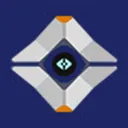 Lost Light Tournaments