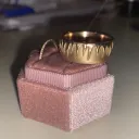 Guava Gets Married