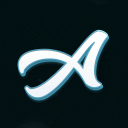 Antinity Community icon