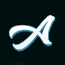 Antinity Community