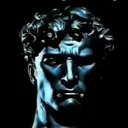 the losers basement Discord server icon