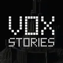 VoxStories
