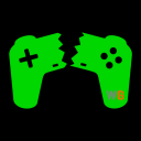 Wannabe Gamer [Top War] icon