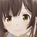 Dumb Anime Quotes