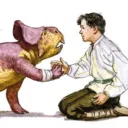 Dinotopia