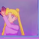Moon Val