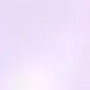 Pickles server