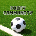 FOOTY CM