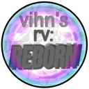 vihn's rv: reborn