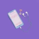 One Single Vibe