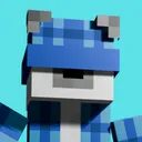 ✔  Worniuz Eventos