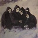 The Yappers