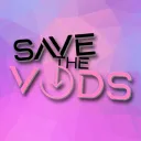Save The Vods - Harrisonburg Smash