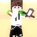 ᴄᴏᴍᴜɴɪᴛʏ ᴊxsus 2.0