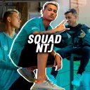 SQUAD NTJ
