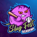 SLUG FEST