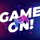 Refúgio dos Gamers