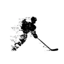 Chell Players Association