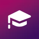 NCEA Help