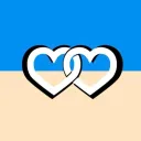 Monogamy :: True Love