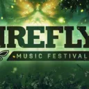 Firefly 2021