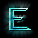 E-Magination D-signe
