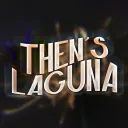 then's laguna // in rework