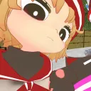 VRC鯖