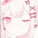 ⌇﹒⪩♡⪨ Cotton Candy Revamp! ❏﹒❞