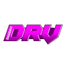 DHARAVI々OG