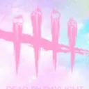 Dead by Daylight Girls Only 18+
