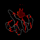 Pixel Domain™