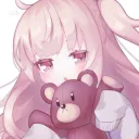 Teddy server