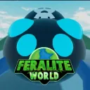 Feralite World Community
