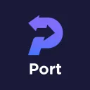 Port Finance
