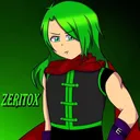 Zeritox