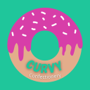 🍬 Curvy Confectionery 🍬 Discord server icon