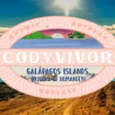 Codyvivor