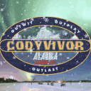 Codyvivor: BvW
