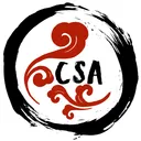 CSA UArizona