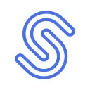 Skyes Hosting