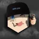 SHAPE GanG