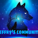 Jeffry's Community