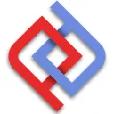 Puzzle Plaza