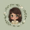Fleurs