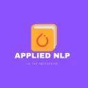 Applied NLP