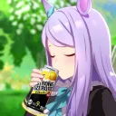 なみおかのサーバー