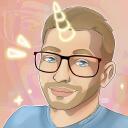   PaillettesGang    Discord Server Icon