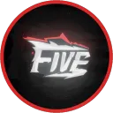 Five Support | 3.6K